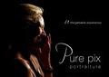 Pure Pix Portraiture image 2