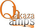 Qhakaza AMPS image 3
