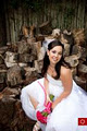 Quintin Mills wedding photographer image 6