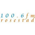 Radio Rosestad logo