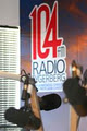 Radio Tygerberg image 2