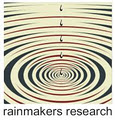 Rainmakers Research Pty Ltd image 3
