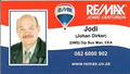 Re/Max - Jowic image 1