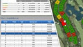 Real Estate Development Interactive (RED-i) image 5