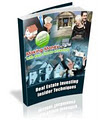 Real estate income secrets image 2