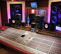 Recording Studio image 1