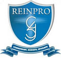 Reinpro Security Specialists image 4