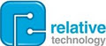Relative Technology logo