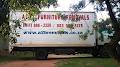 Removals in JHB - A2BREMOVALS image 4