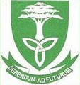 Rietfontein-Noord Primary logo