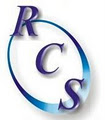 Risk Control Services logo