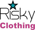 Risky Clothing image 2