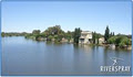 River Property - Riverspray Lifestyle Estate image 2