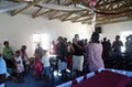 River of Living Water Church image 4