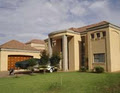 Rize Estates image 2