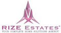 Rize Estates image 6