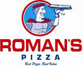 Roman's Pizza Alberton CBD image 3
