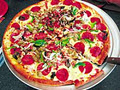 Roman's Pizza Athlone image 1