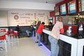 Romans Pizza Fordsburg image 2