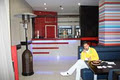 Romans Pizza Fordsburg image 3