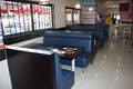 Romans Pizza Fordsburg image 5