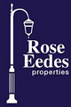 Rose Eedes Properties logo