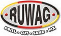 Ruwag logo