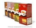 SA Rooibos Tea Supplies image 3