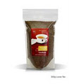 SA Rooibos Tea Supplies image 4