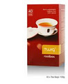 SA Rooibos Tea Supplies image 5