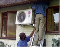 SD Refrigeration and Air conditioners image 3