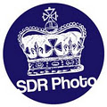 SDR PHOTO ® image 2