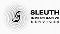 SLEUTH DETECTIVES CAPE TOWN image 4