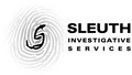 SLEUTH INVESTIGATIVE SERVICES image 2