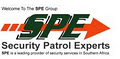 SPE Security image 1