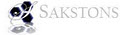 Sakstons Property Management logo