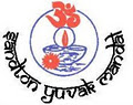 Sandton Yuvak Mandal logo