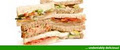 Sandwich Baron Melrose Crossing image 2