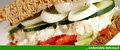 Sandwich Baron Melrose Crossing image 3