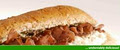 Sandwich Baron Melrose Crossing image 4
