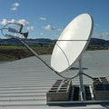 Satellite Communication - Satcomms image 4
