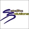 Satellite Solutions Gauteng logo