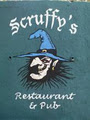 Scruffy's Pub & Grub image 4