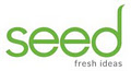 Seed logo