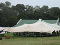 Sefudi Stretch Tents image 3