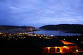 Self catering accommodation in Knysna / Knysna Self Catering image 3
