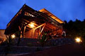 Self catering accommodation in Knysna / Knysna Self Catering image 4