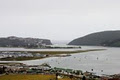 Self catering accommodation in Knysna / Knysna Self Catering image 5