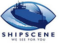 ShipScene (PTY) Ltd logo