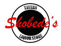 Shobede's Liquor Store & Tavern image 1